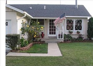 1st image of 4002 Cathann St