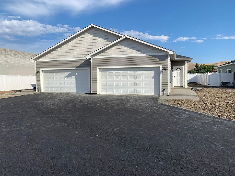 1st image of 716 N 30th Ave #2