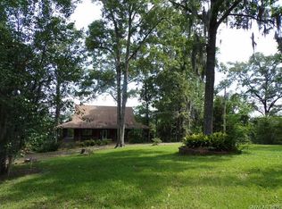 263 Highway 154, Ringgold, LA 71068
