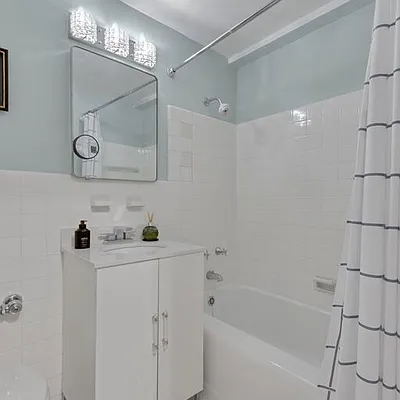 Sold by Corcoran | media 6