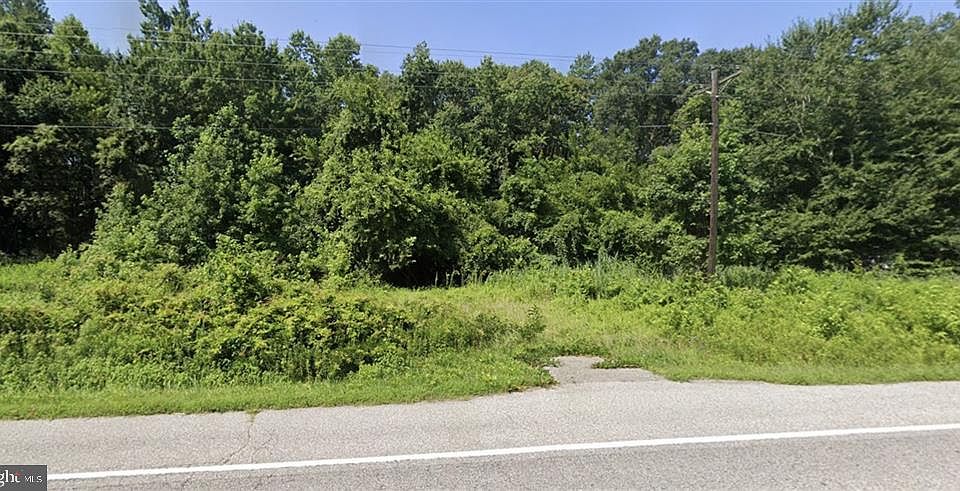 1st image of 1724 Starr Rd