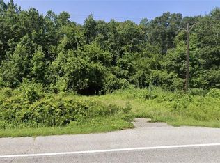 1724 Starr Rd, Queen Anne, MD 21657