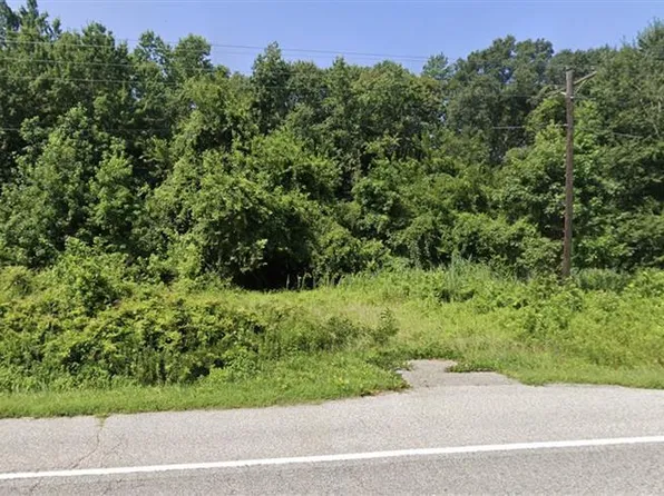 1724 Starr Rd, Queen Anne, MD 21657