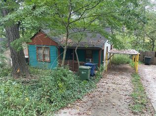 928 Sloan Cir SE, Atlanta, GA 30316