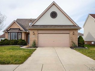7170 Wellington Ln, Ypsilanti, MI