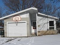 1st image of 1619 Villa Ave