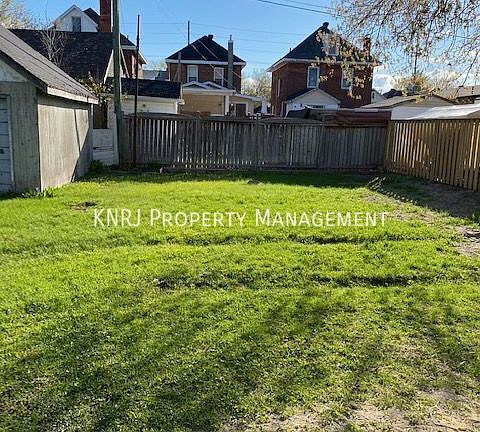 2nd image of 240 Worthington St E #1