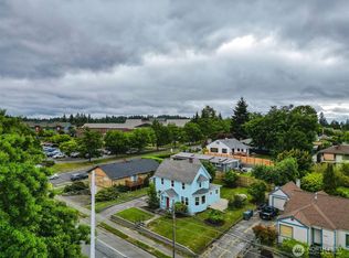 2230 Perry Ave, Bremerton, WA 98310