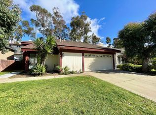 23772 Brasilia St, Mission Viejo, CA 92691