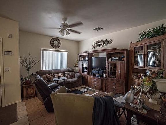 3rd image of 8554 E Seabury Ct