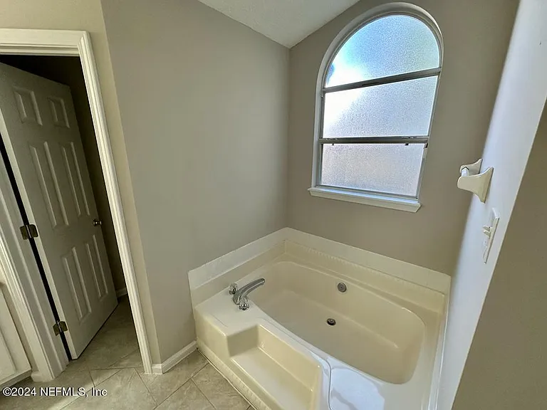 496 Heron Nest Point — Photo 5