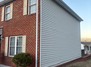 102 Jeremiah Ct, Madison Heights, VA 24572