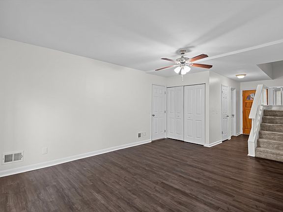 5th image of 140 Forest Fern Rd