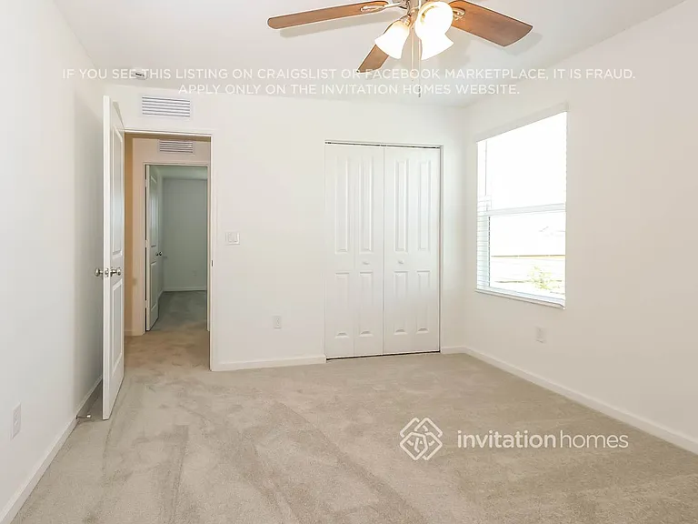 747 Carlyle Way — Photo 13