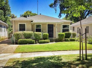 764 7th Ave, Sacramento, CA 95818