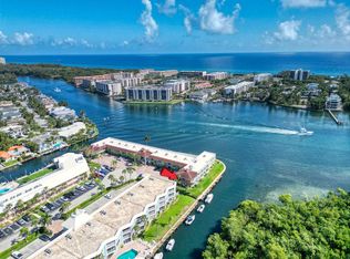 711 NE Harbour Ter #4120, Boca Raton, FL 33431