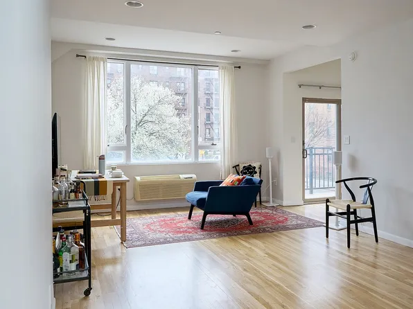 2233 Caton Ave APT 2C, Brooklyn, NY 11226