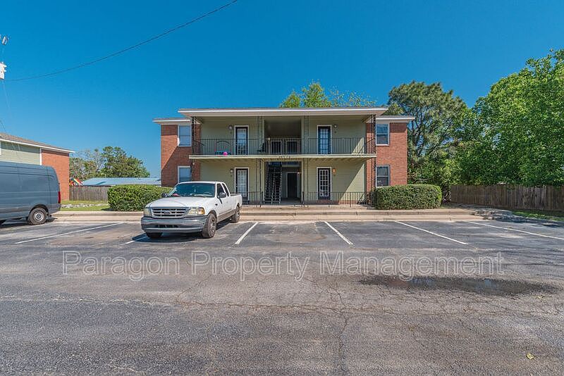 2571 1/2 Tobacco Rd APT B, Hephzibah, GA 30815 Zillow