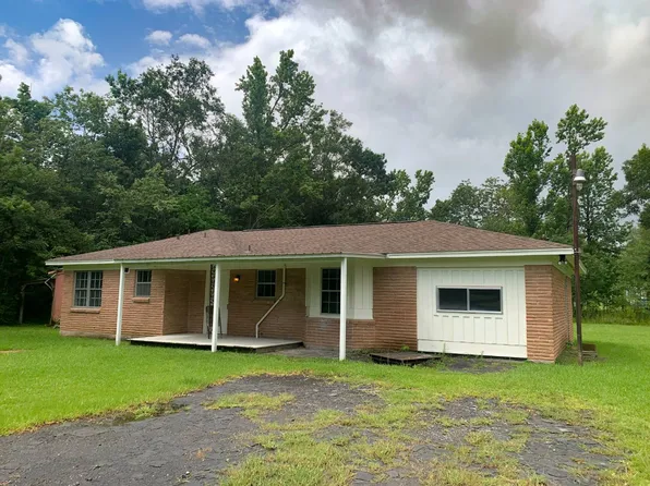 2754 Highway 12, Vidor, TX 77662