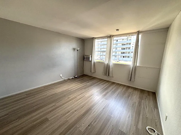46-232 Kahuhipa St #B204 — Photo 2