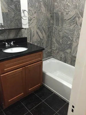 Rented by First Executive Realty Inc | media 15