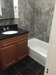Rented by First Executive Realty Inc