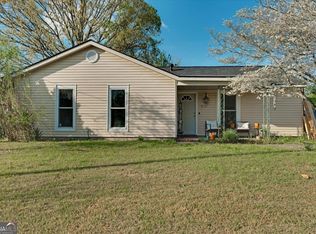 1817 Covington Pl, Augusta, GA 30906