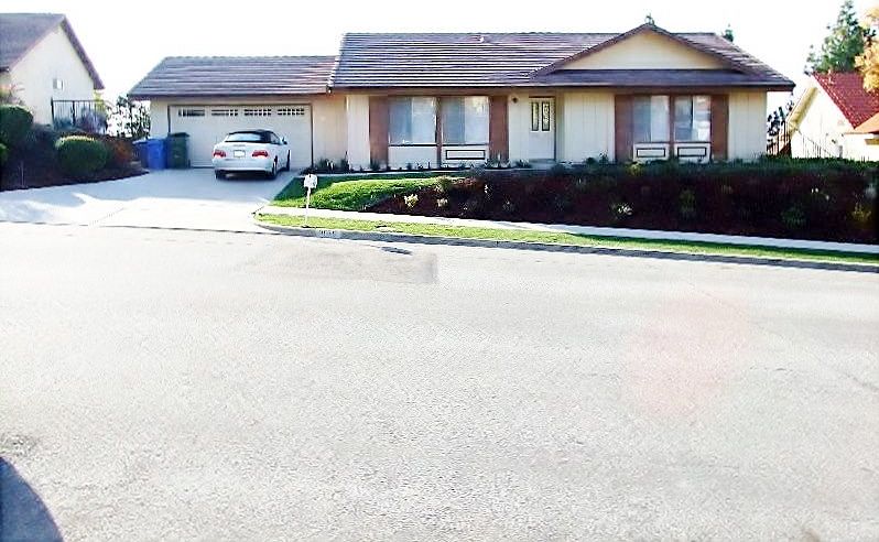 1st image of 3575 N Quarzo Cir