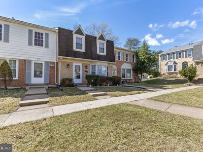 6018 Mardale Ln, Burke, VA, 22015