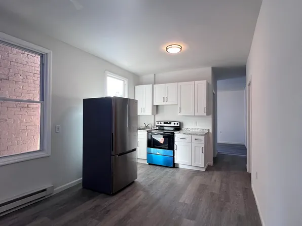 157 Chambers St Floor 2, Newburgh, NY 12550