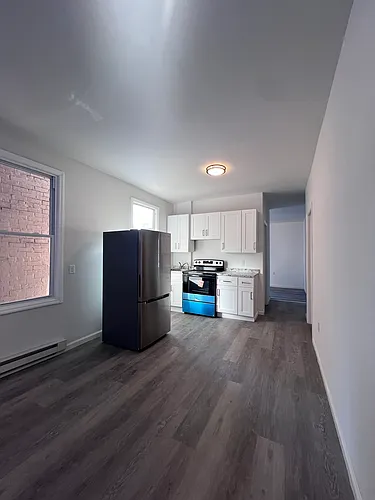 157 Chambers St Photo 1