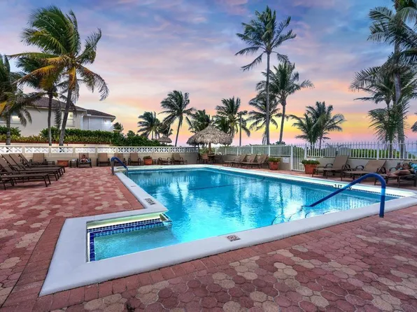 401 Briny Avenue #610, Pompano Beach, FL 33062