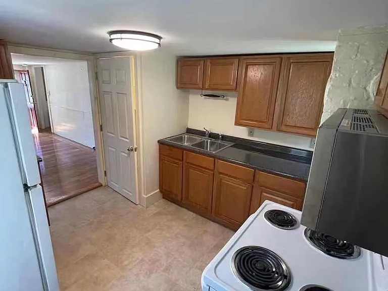 553 Smithfield Rd #2 — Photo 1
