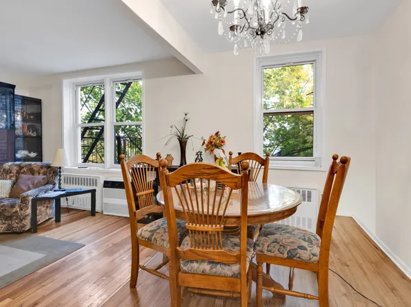 2155 82nd Street image 10 of 15