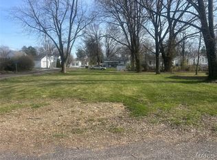 715 N Delaware Ave, Belleville, IL