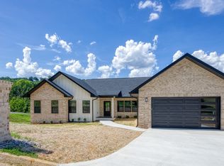 3224 Sandpiper Ct, Kodak, TN 37764
