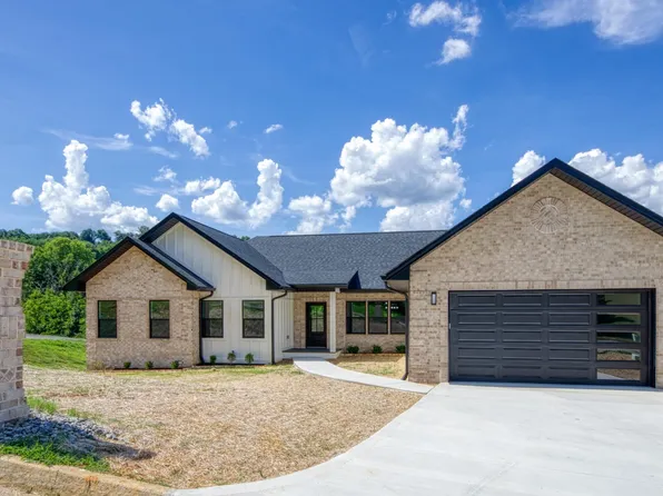 3224 Sandpiper Ct, Kodak, TN 37764