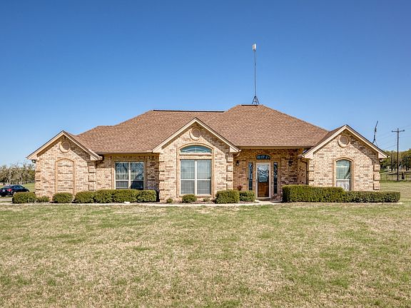 3rd image of 100 County Road 4181