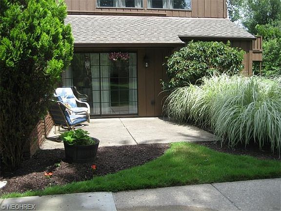 4th image of 33803 Electric Blvd APT D18