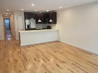 2214 11th St NW #1 — Photo 8