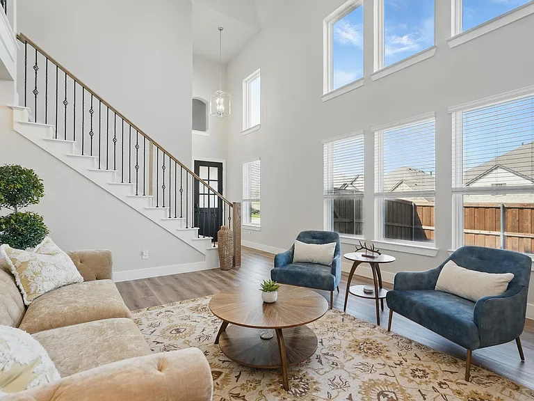 3003 Wind Knot Way — Photo 7