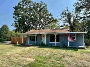 104 Hinton Ln, Hot Springs, AR 71901