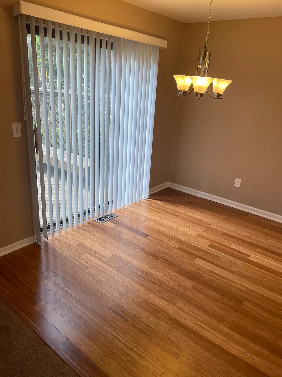 Building Photo - 41507 Bedford Dr