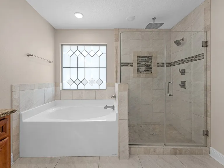 1799 Galvez Dr — Photo 15