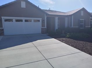 26403 Redoak St, Menifee, CA 92584
