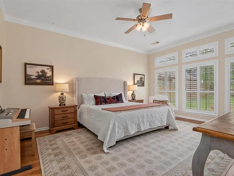 1811 Wild Plum Ct — Photo 18