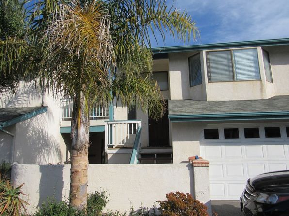 1390 Los Olivos Ave APT D