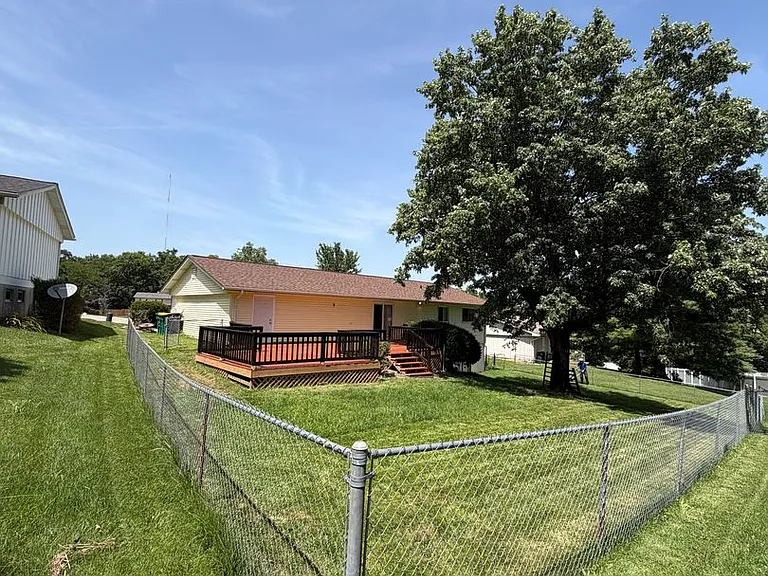 5360 Glencullen Way — Photo 36