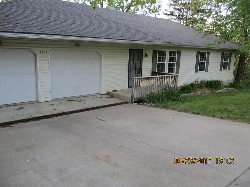 1st image of 1905 Kraemer Ct