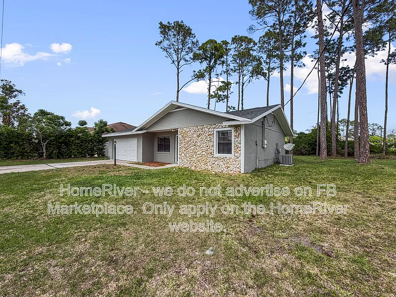 Building Photo - 63 Beaverdam Ln